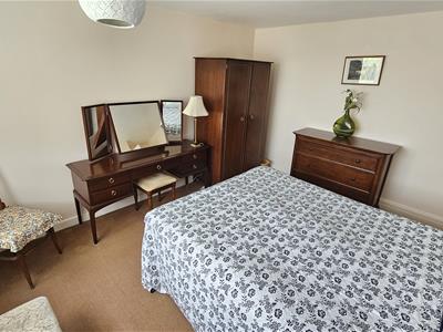 Picture 27
